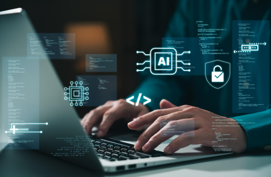 AI/ML Software Solutions