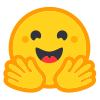 Hugging Face