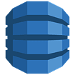 Amazon dynamoDB
