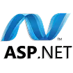 ASP.NOT