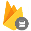 Firebase Realtime Database