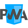 PWA