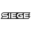 Siege