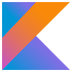 Kotlin