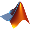 Matlab