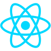 react.js