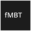 FMBT