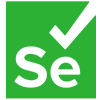 Selenium