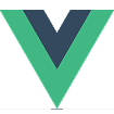 Vue JS