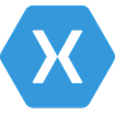 Xamarin