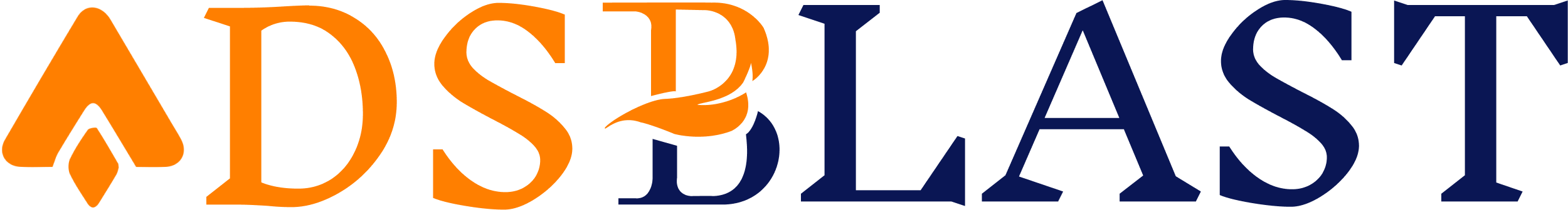 Free Classified Ads In india logo