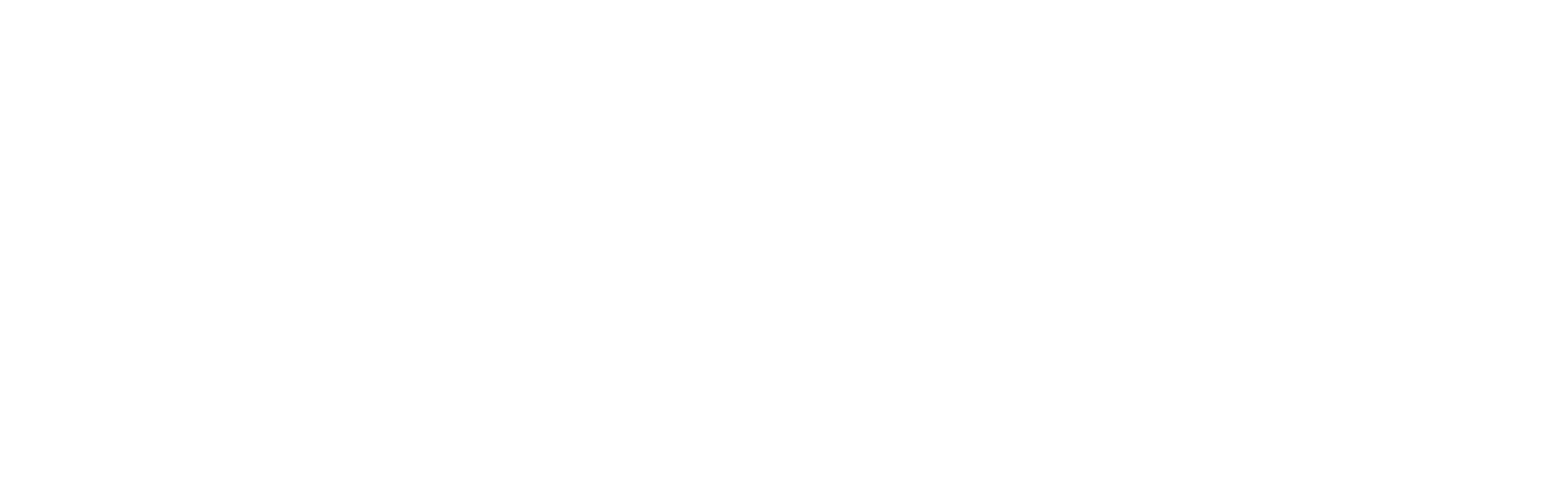 Cooperative Computing | Empowering Businesses Through Automation logo